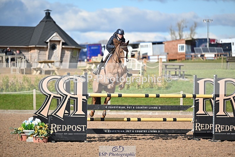 250315-144839-04806 - Cls 10 National 1.30m