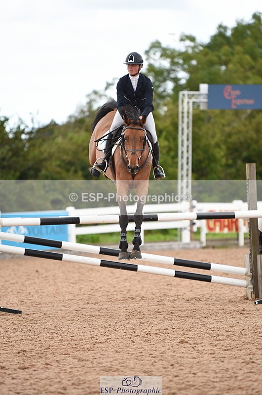 230830A-144654-01272 - Cls 5 Fox & Open