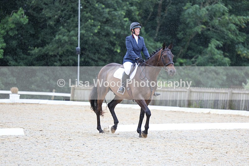 3E7A7824 - Class 1: Intro 3 2024 section A