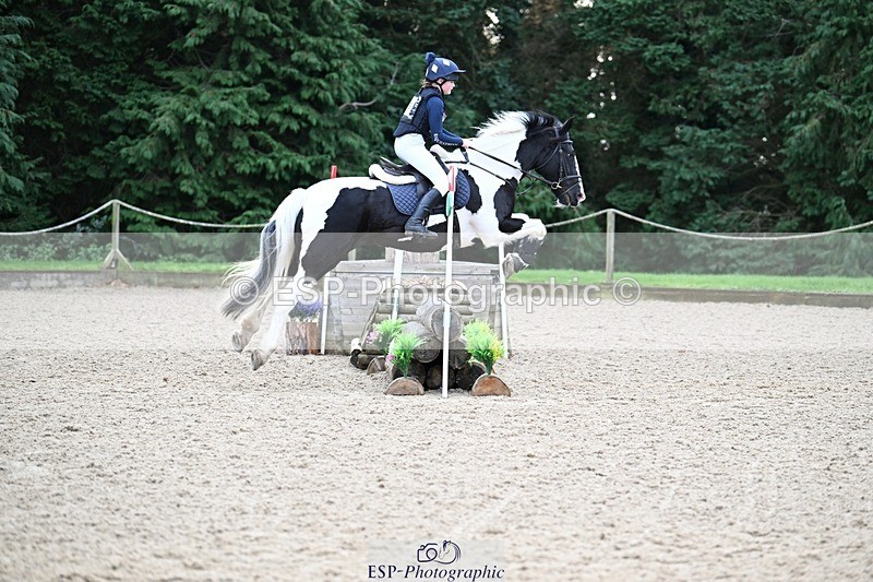 241117-094144-03023 - Cls 1 70-75cm 9.00 to End