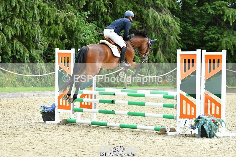 230712-134920-23704 - Cls 56 Discovery & 1m Open