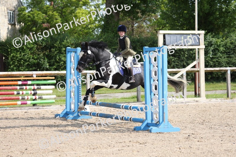 20250608-0172 - Class 2 - 50cm