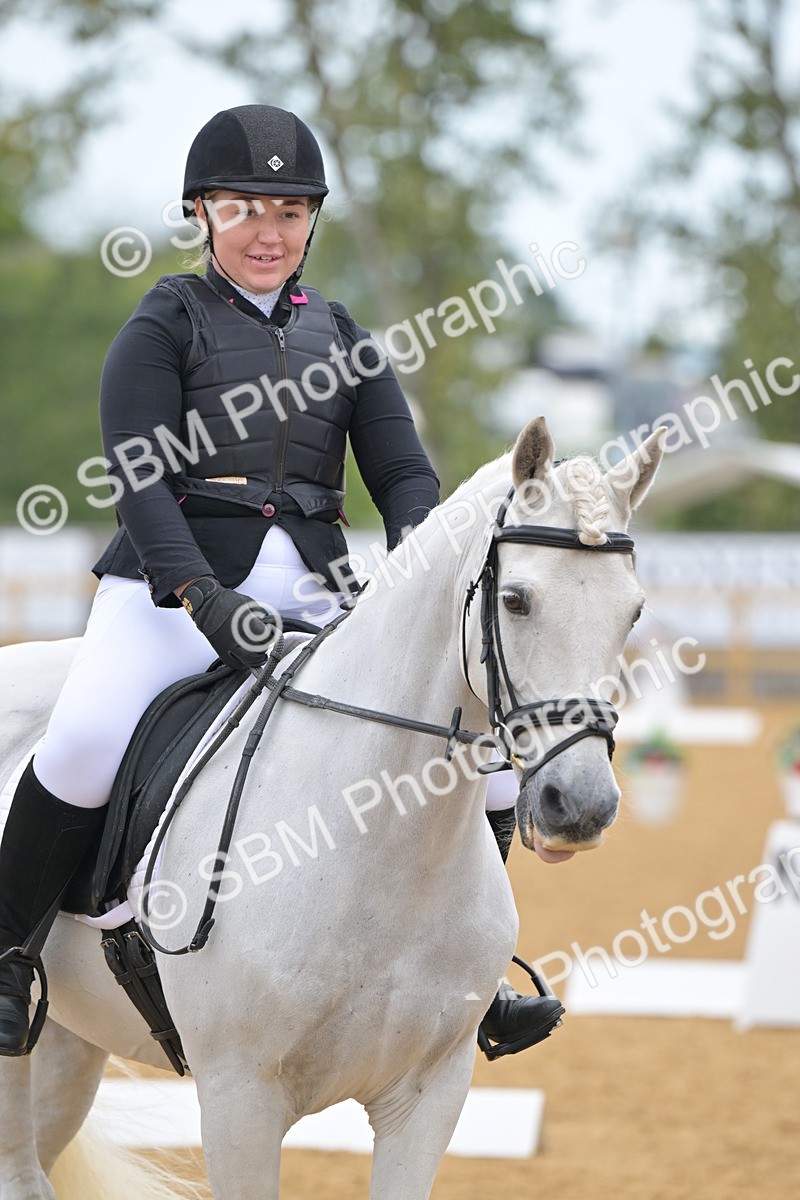 SBM_03845 - D2 - Small Tour Championship Intro 2