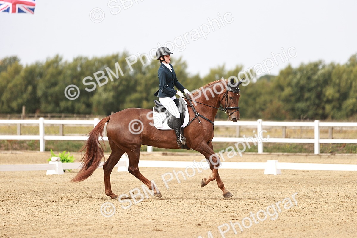 SBM_000808 - Class 1 - Prelim 5 - 10.40-11.36