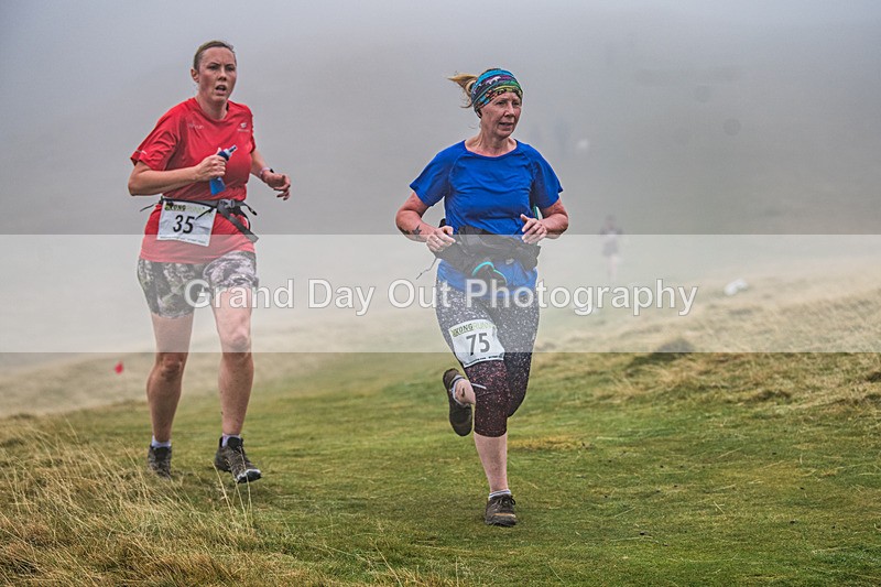 Sale Seniors-335 - Senior Sale Fell Race Sunday 10th November 2024