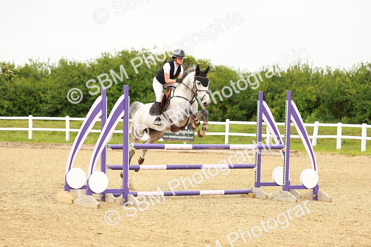 SBM_001627 - Class 3 - Senior Discovery - 1.00m