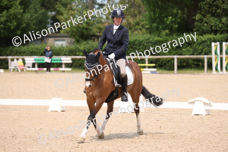 20250604-0536 - Class 3 - Novice 5