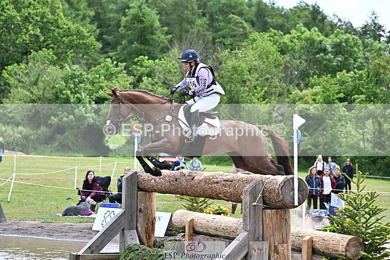 250525A-120738-15918 - D-416-Gemma.Stevens-JALAPENO.III