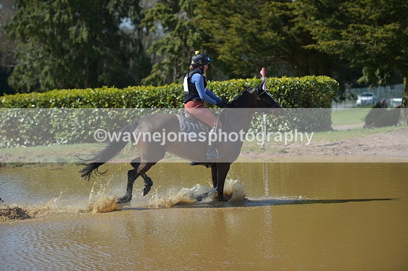 NGP_8272 - XC Time 13:29 to 13:34