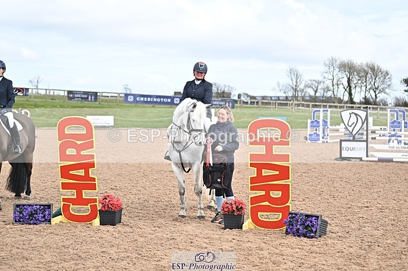 250322-135338-01179 - SJ 90cm (Novice 2) and Presentations