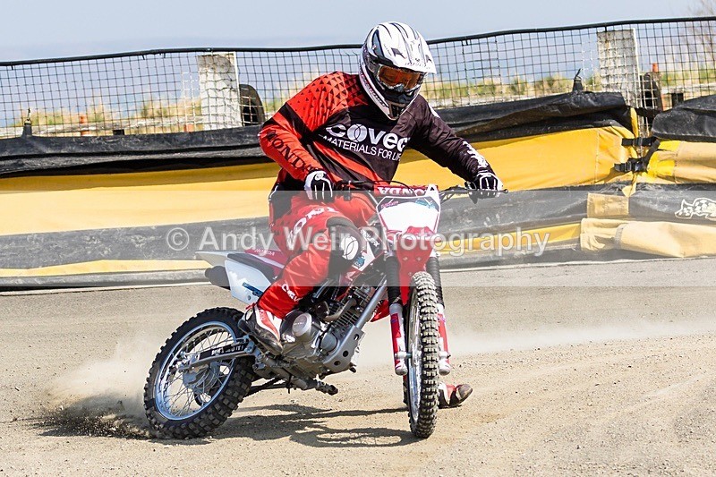 180421-RS -0044 - Ride & Skid It 21st April 2018