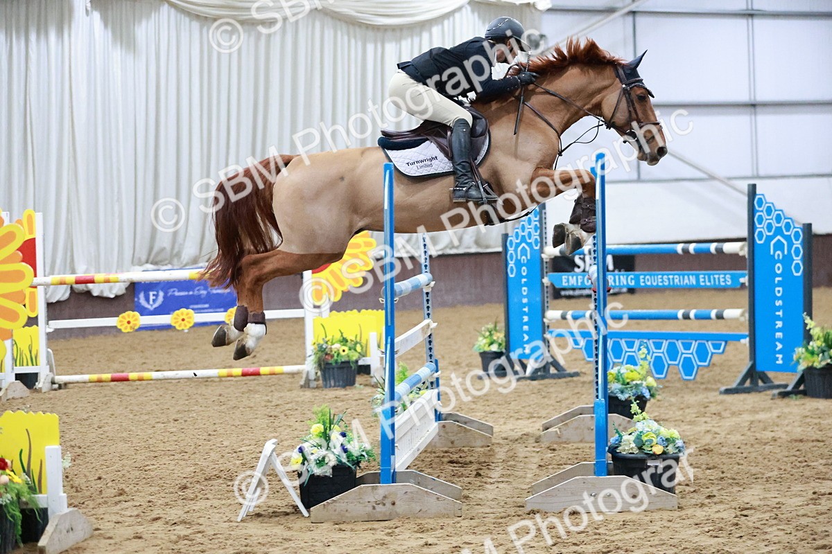 SBM_004826 - Class 14 - National 1.30m 1.40m