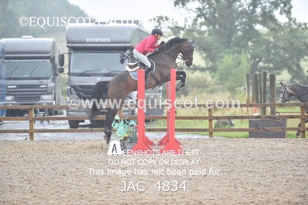 JAC_4834 - CLASS 15 SUN Senior Discovery/ 1m Open