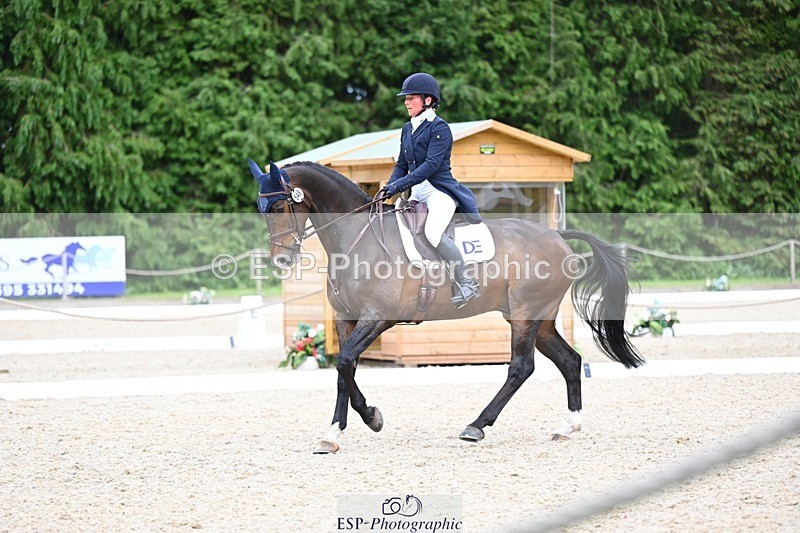 240524-170116-10912 - 548-DASSETT_SELECT-Kate_Rocher-Smith