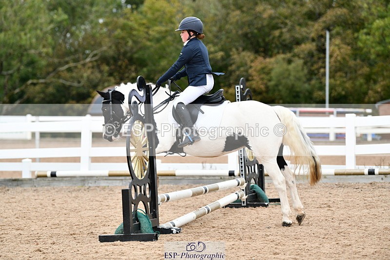 241013B-121921-00936 - Cls 2b 40cm