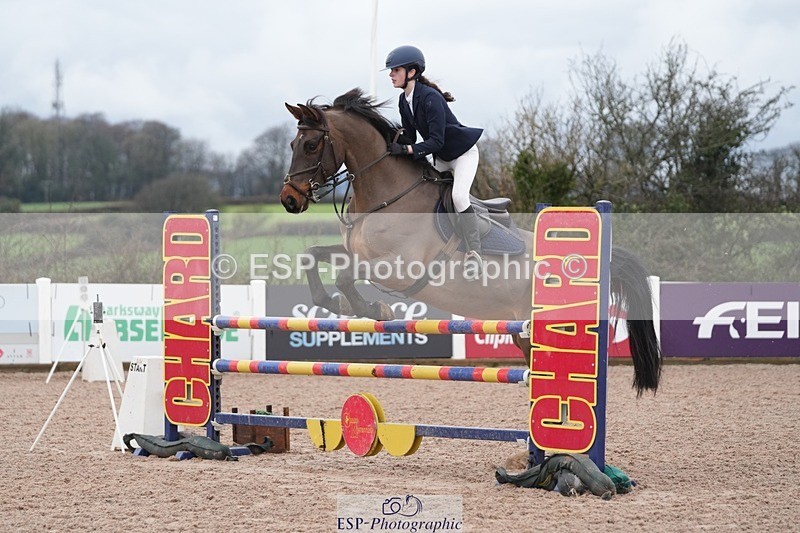 260201-112207-03223 - Cls 18 Winter Discovery Qualifier and 1m