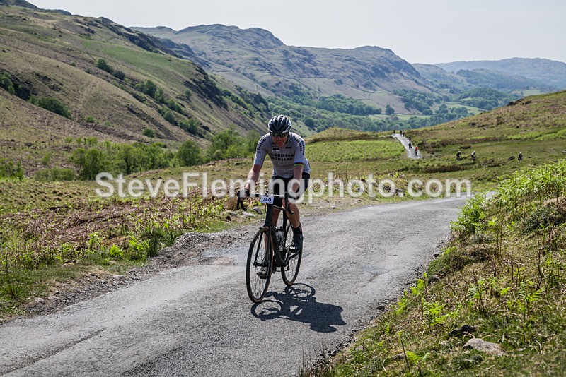 150616 - Hardknott Pass Camera 1 15.00-16.30