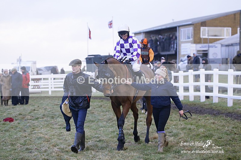 PtP 060222 0592 - Combined Services Point-to-Point - Larkhill - 06/02/22