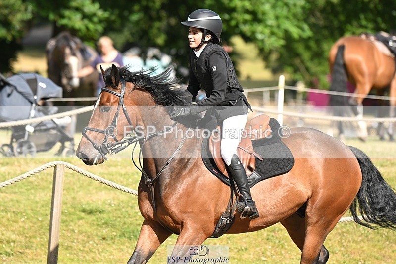 240704-085741-00277 - Cls 5 85cm Amateur Qualifier