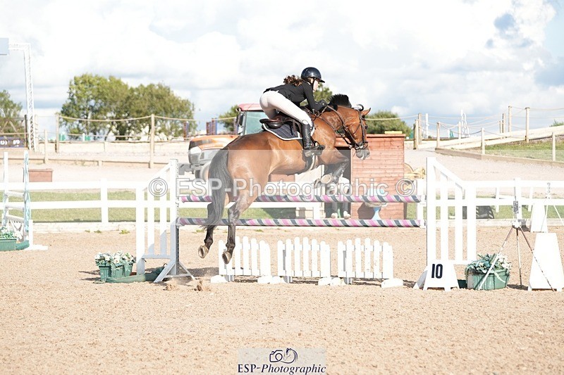 250731-180111-03107 - Cls 13 Snr 1.15 Open & Members