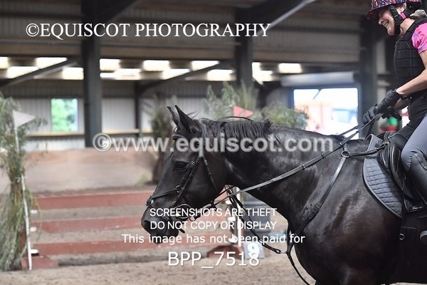 BPP_7518 - CLASS 4 BE90CM