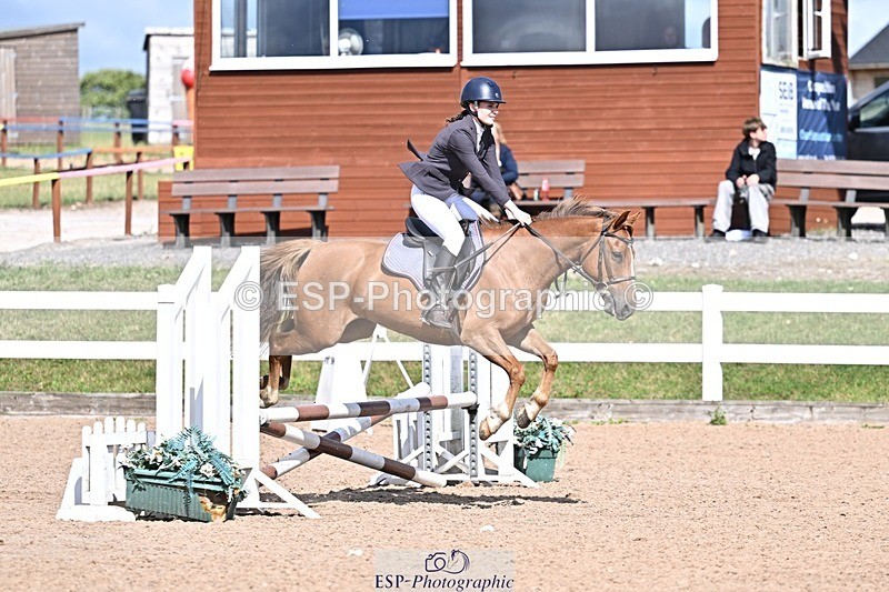 250729-161713-00246 - 70cm