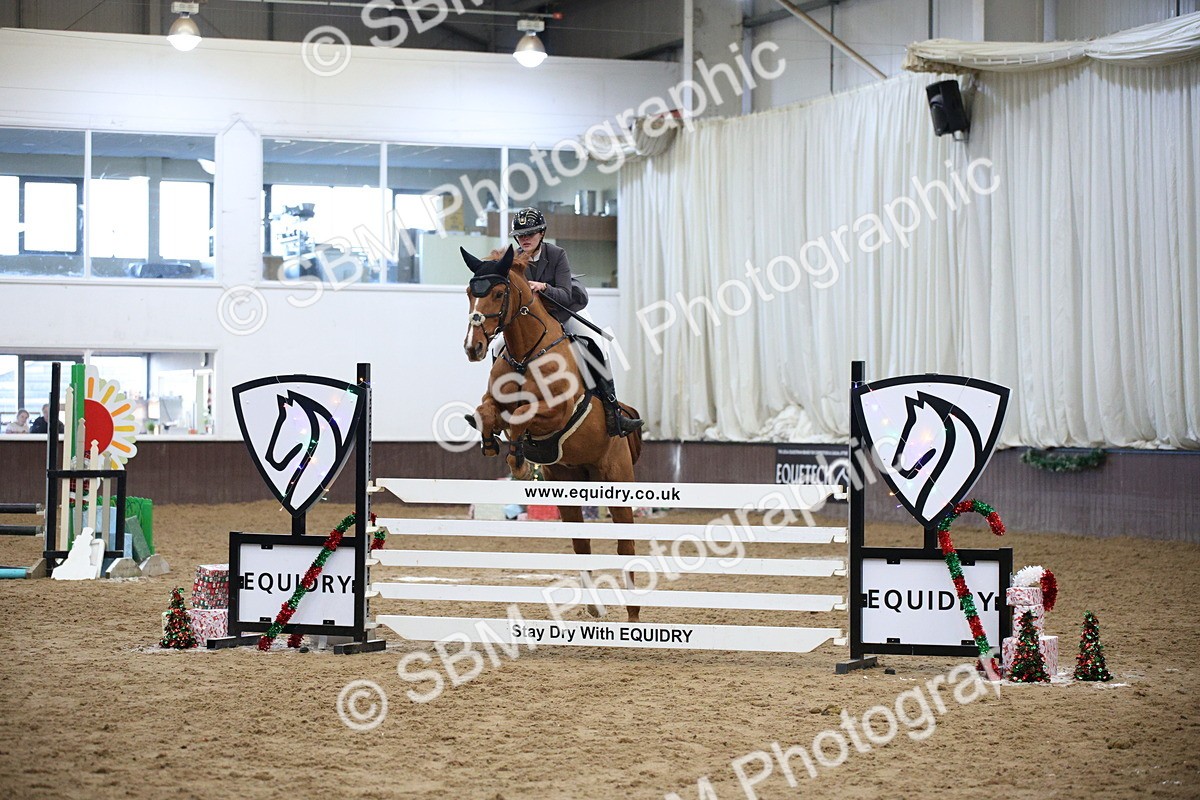 SBM_000976 - Class 7 - Puissance