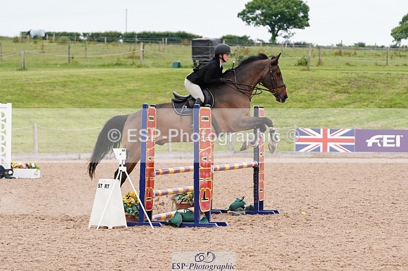 250608-154046-03198 - Cls 14 85cm Amateur Qualifier