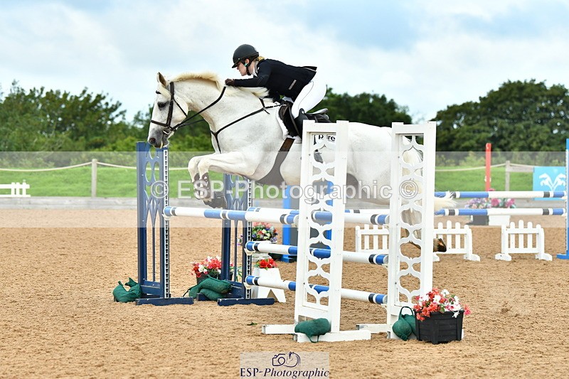 230729A-082235-03822 - Cls 13A Senior 1.05m