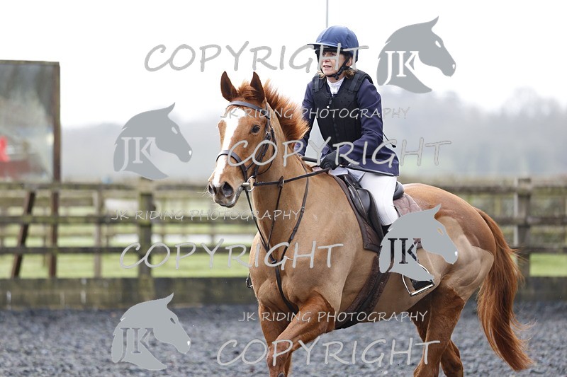 _R6A8327 - Class 3 45cm