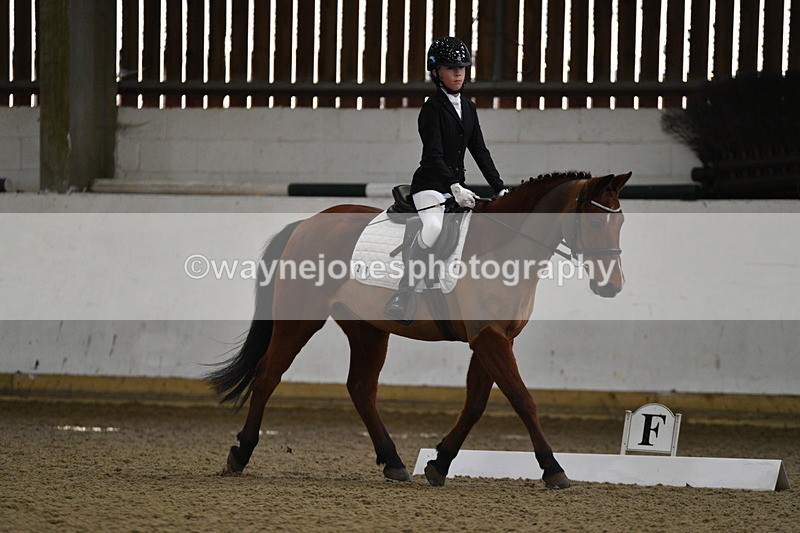 WJ5_6875 - Class 1 Intro Test 1