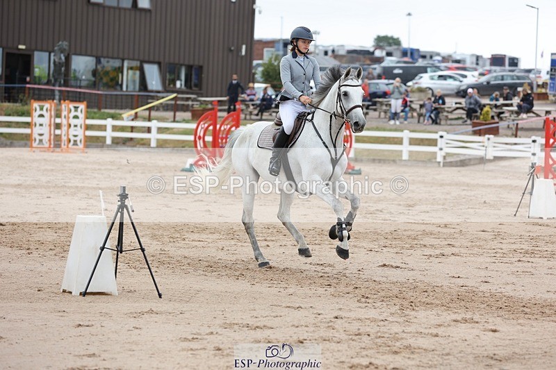 250717-101638-03991 - Cls 9, 1 Star Bronze Tour