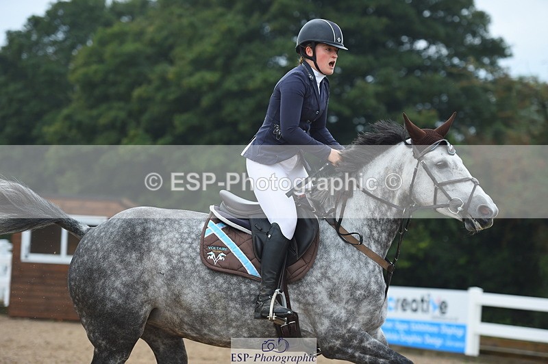 230916A-105224-03531 - Cls 21 British Novice & 90cm Open