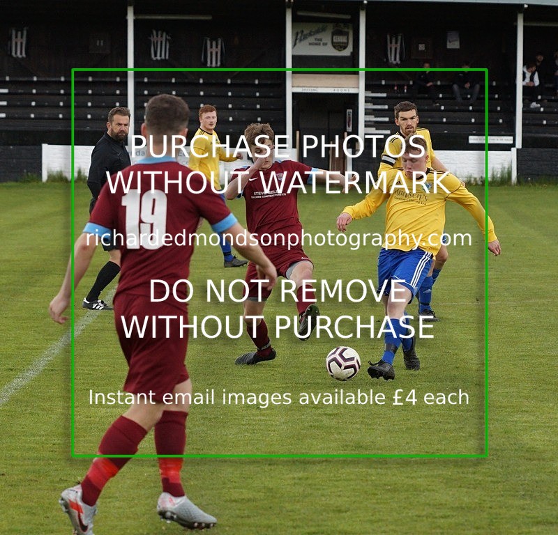 DSC05926 - Kendal County v Kendal United (22/5/21)