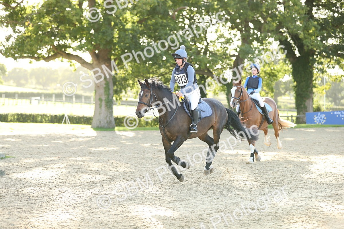 SBM_27730 - E10 - Eventers Challenge 70cm Championship