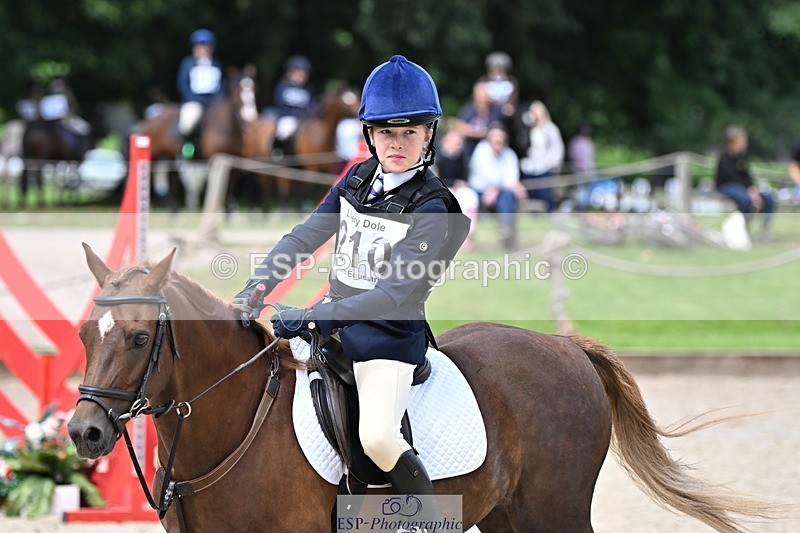 230825-122320-10152 - Round 2 11.30 to End