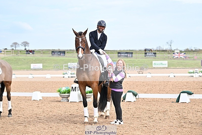 250403-133538-02072 - Cls 3 Adv Medium Presentations