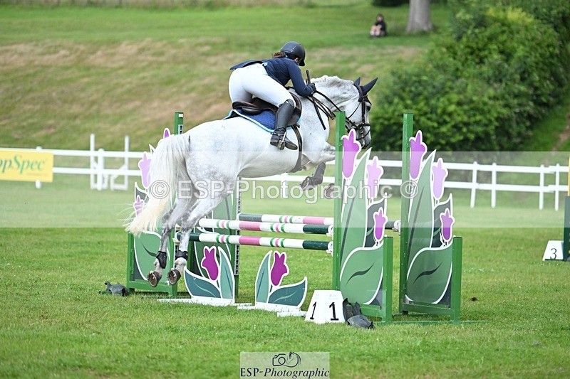 240712-194245-35423 - Cls 211 Accumulator