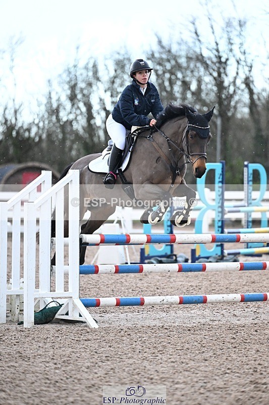 260128-113614-00297 - Snr Discovery 1m