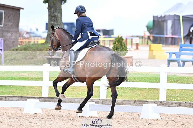 250622-132331-15355 - Cls 51 Elementary 6