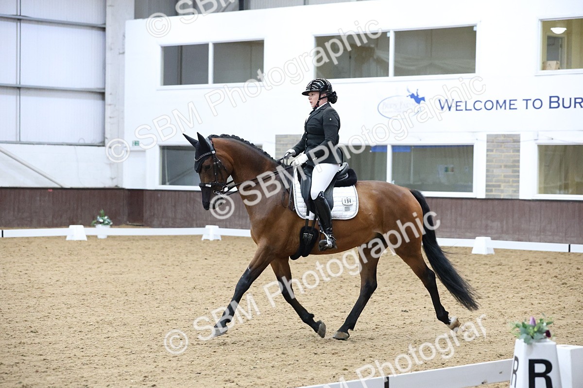 SBM_006689 - Class 22 - Medium 5 Silver