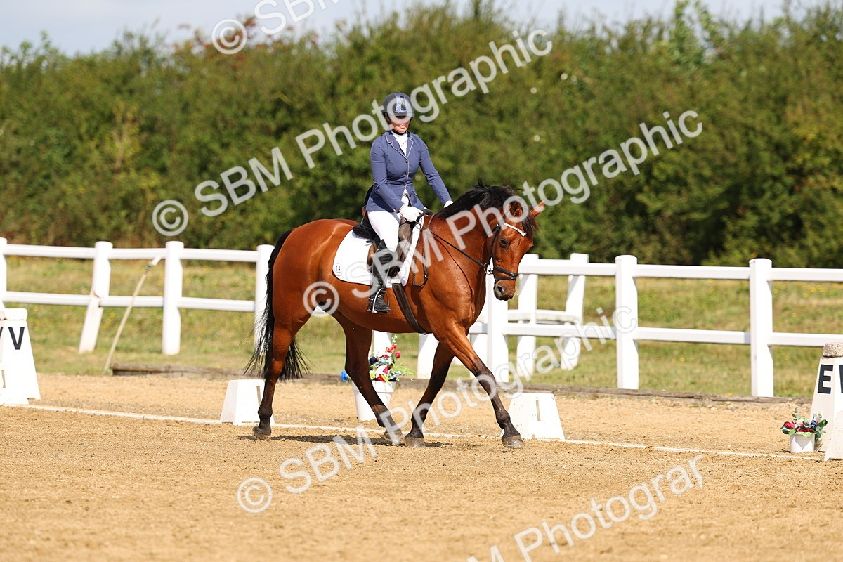 SBM_011569 - Class 1 - Prelim 19 - 10.50-11.46