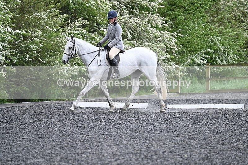 WJ7_1038 - Time 14:16 to 14:55