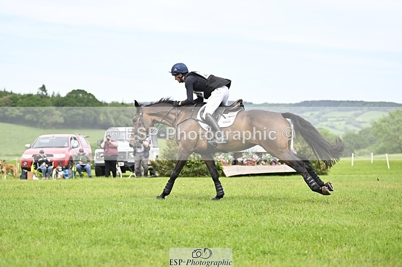 240525-153545-16827 - 228-SAGE_SOLDIER-Tom_Jackson