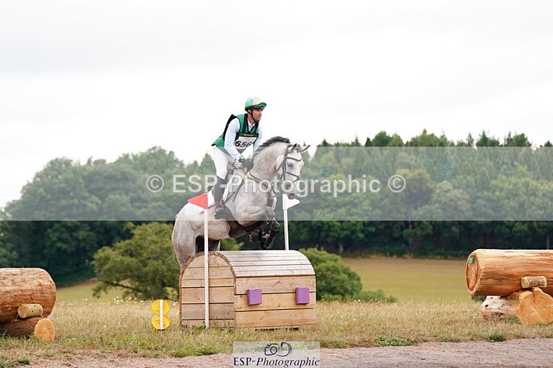 250803A-142714-15548 - O-656-Alexander.Whewall-VRAIMENT.KRYSTLE.V.OVERIS.Z