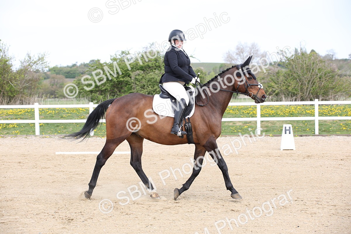 SBM_007569 - Class 4 - P2  12.41-14.36