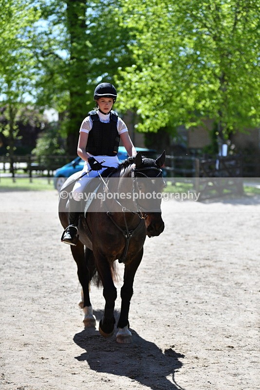 WJ5_7679 - 80cm time 12:47 to 13:39