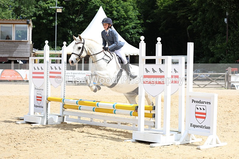 3E7A1608 - Class 3: 60 -65cm Part B