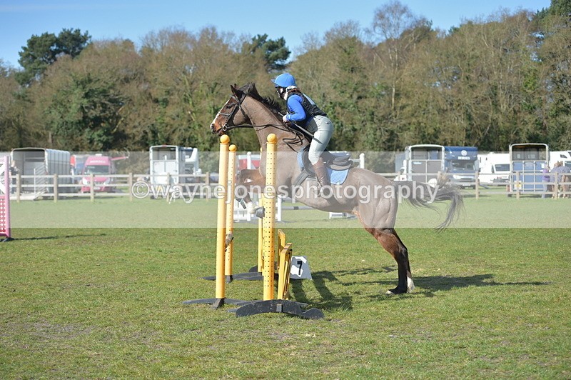 NGP_0495 - Time 09:48 to 10:22