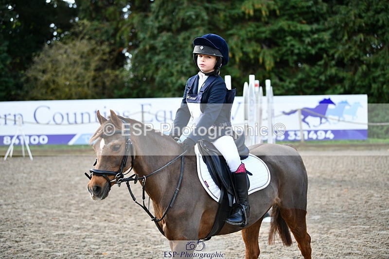 251004A-090113-00027 - Classes 1-2-3 40cm